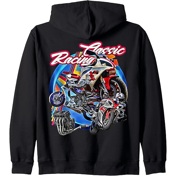 New Balance　リバプールFC　レインジャケット　ユルゲン・クロップ New Balance リバプールFC レインジャケット ユルゲン・クロップ